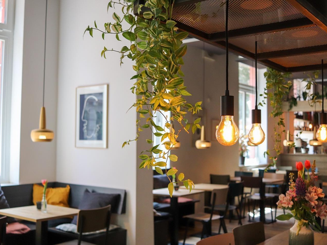 Unplanned-Lieblingscafés-Hannover-Cafe-Listich