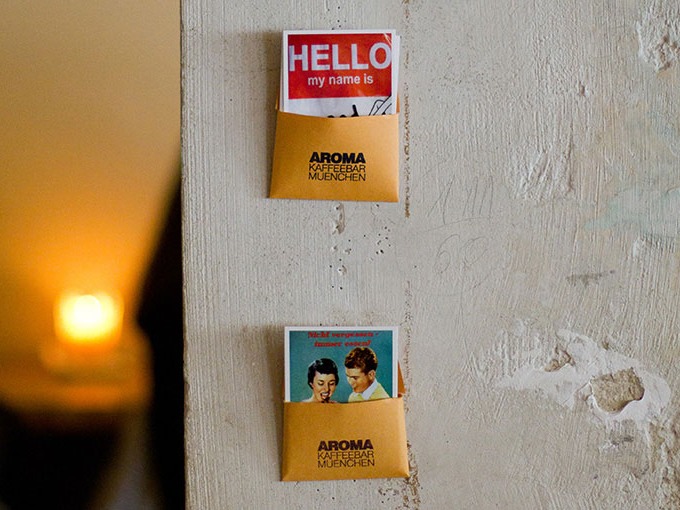 Unplanned-Lieblingscafés-Aroma-München