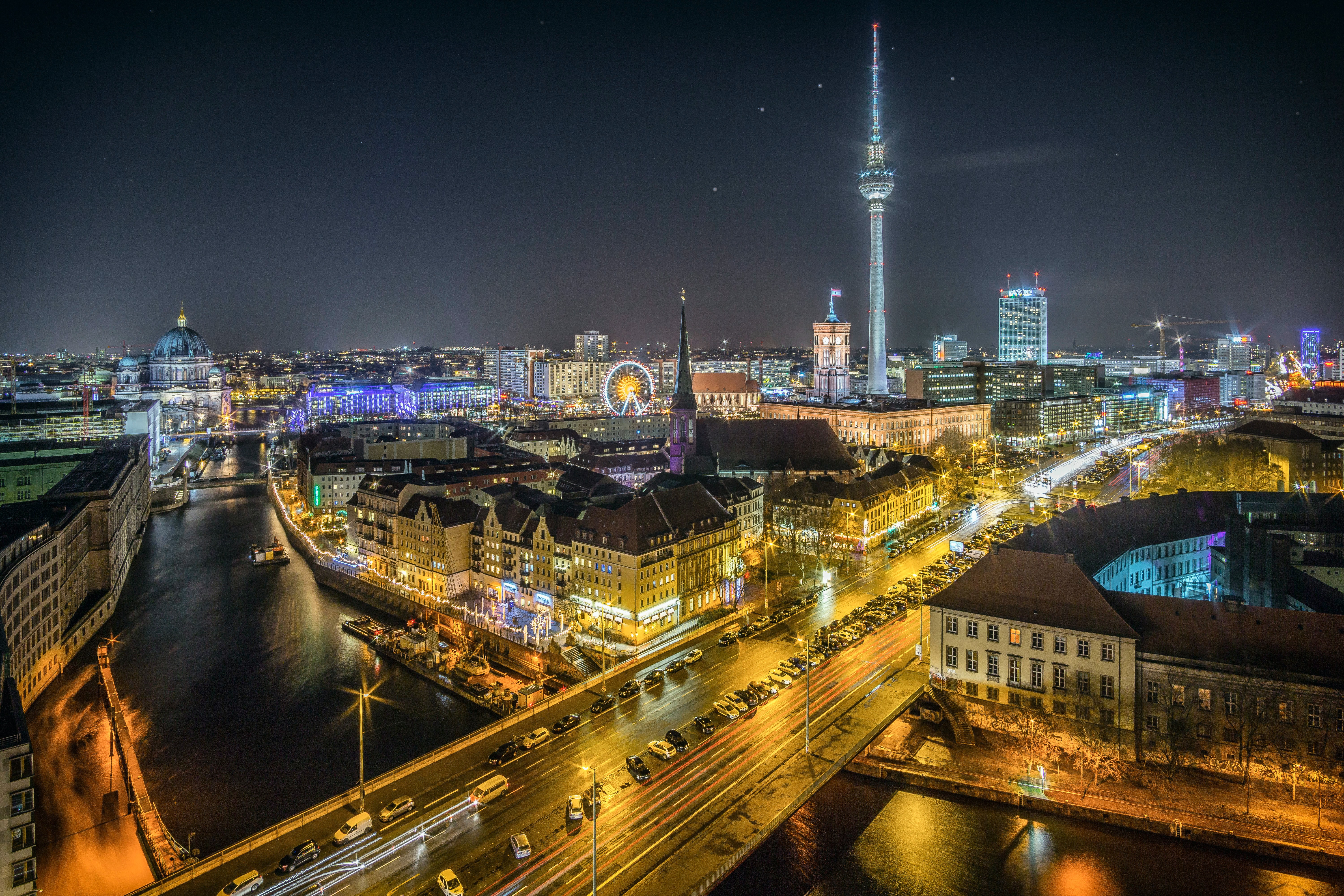 Unplanned-ein-perfekter-Tag-in-Berlin-Night