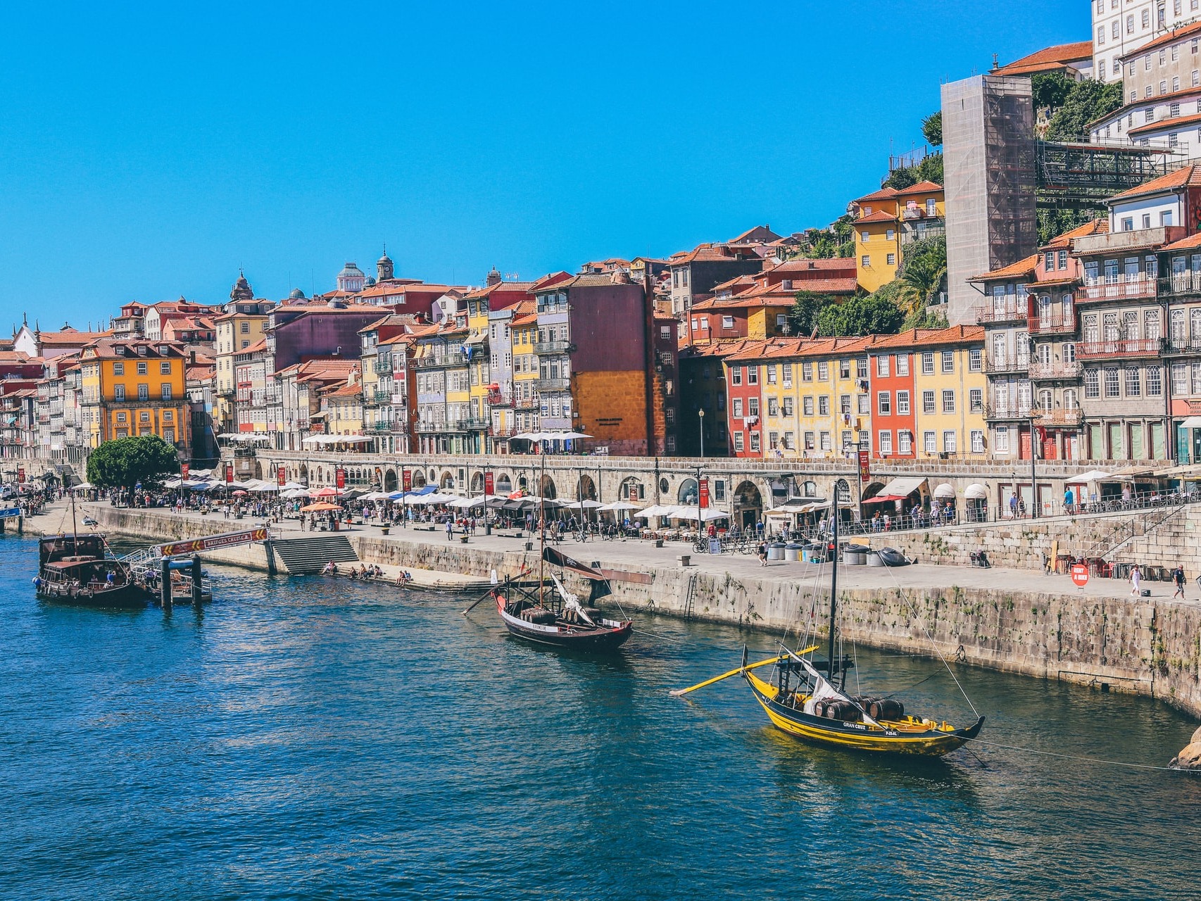 Unplanned-Travel-Experiences-2020-Porto-@nickkarvounis