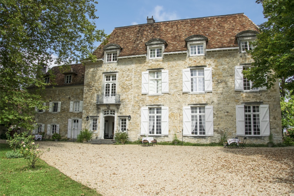 Chateau-dorion-unplanneds-lieblingshotels-blog-unplanned