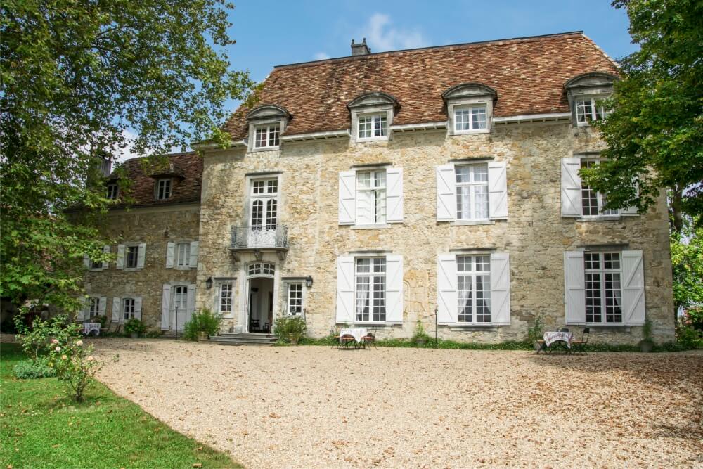 Chateau-dorion-unplanneds-lieblingshotels-blog-unplanned