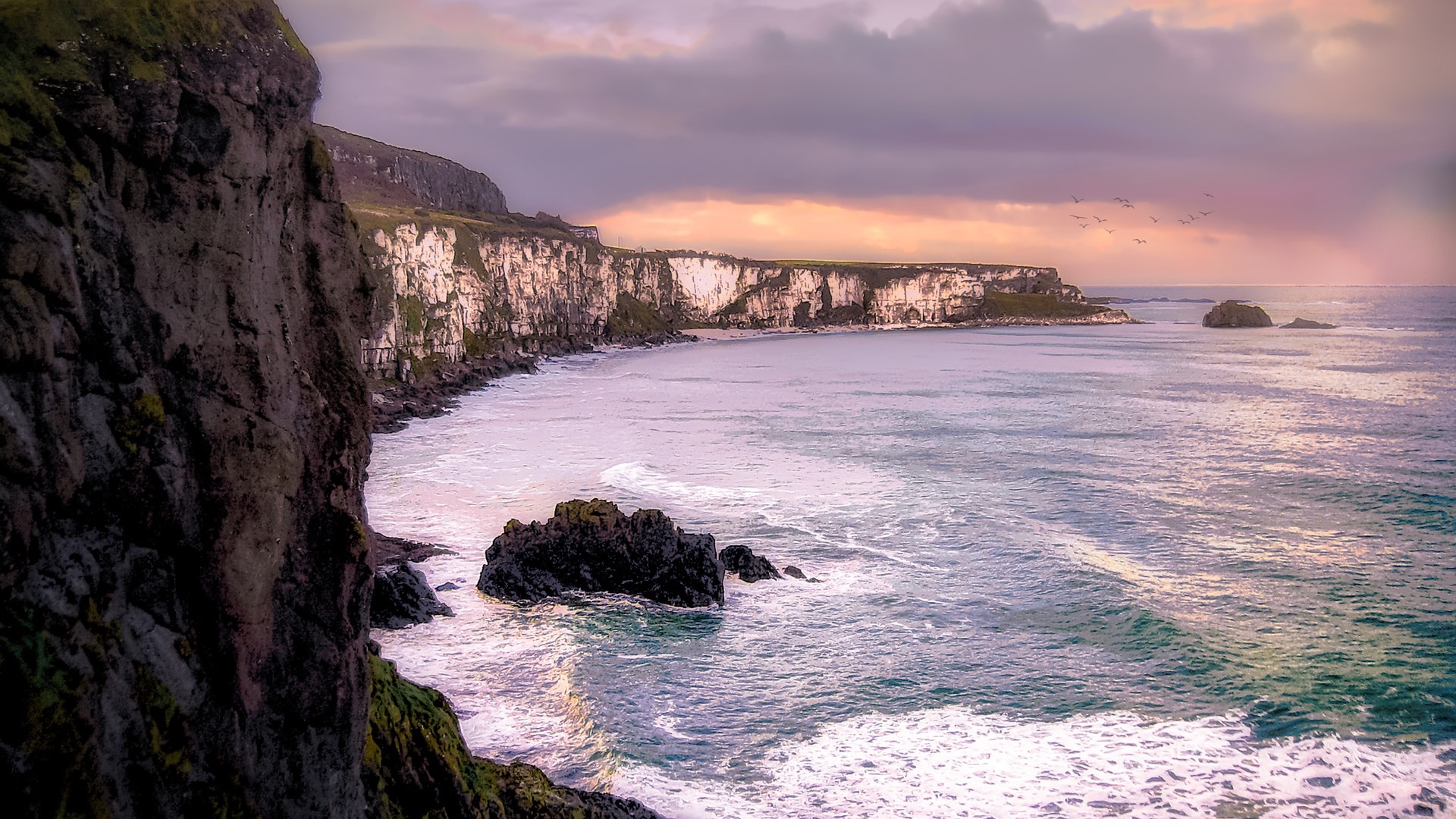 Unplanned-Reiseziele-August-Irland