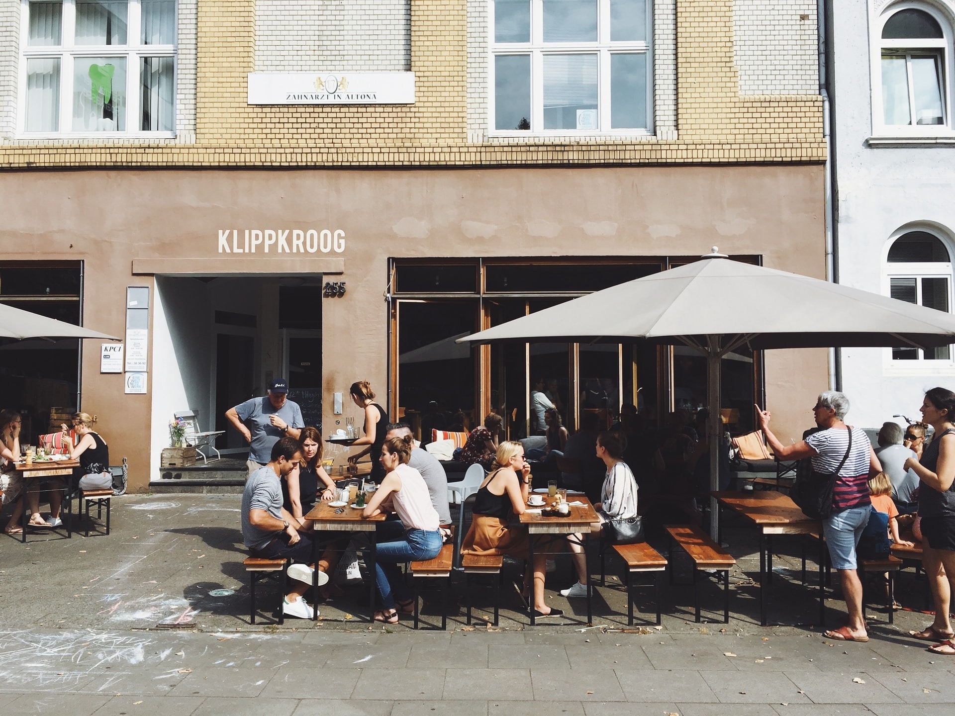 Unplanned-Citytrip-Hamburg-Vormittag@robertbye