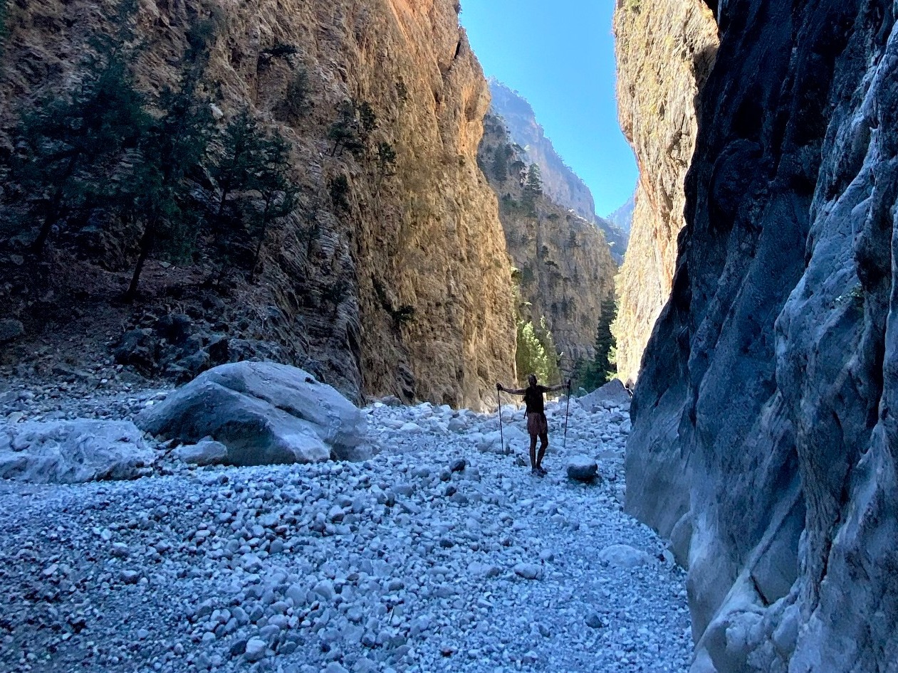 Unplanned-Travel-Experiences-2020-Samaria