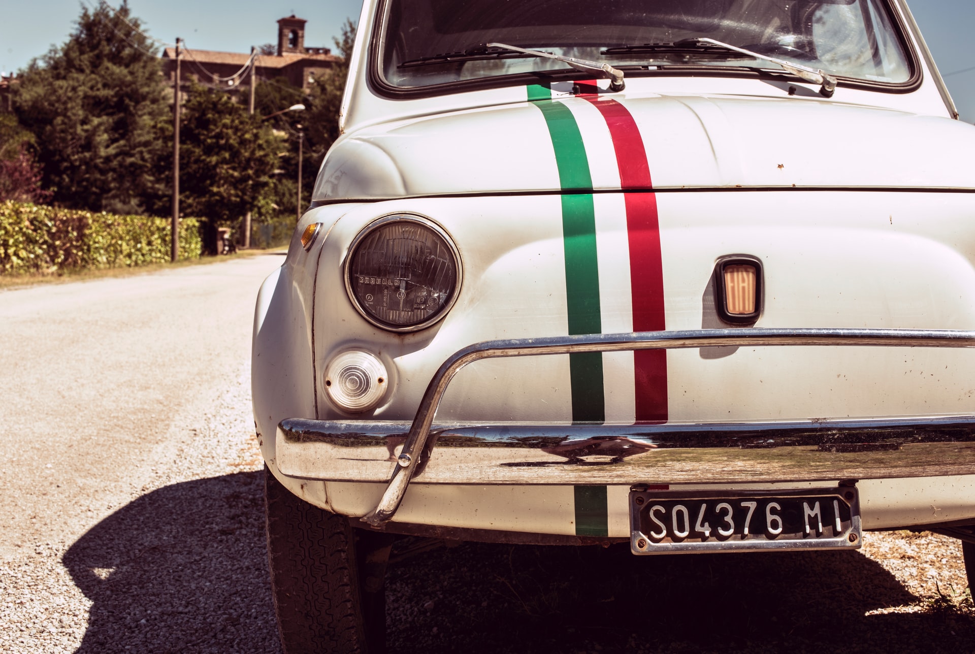 Unplanned-Reiseziele-August-Roadtrip-Italien