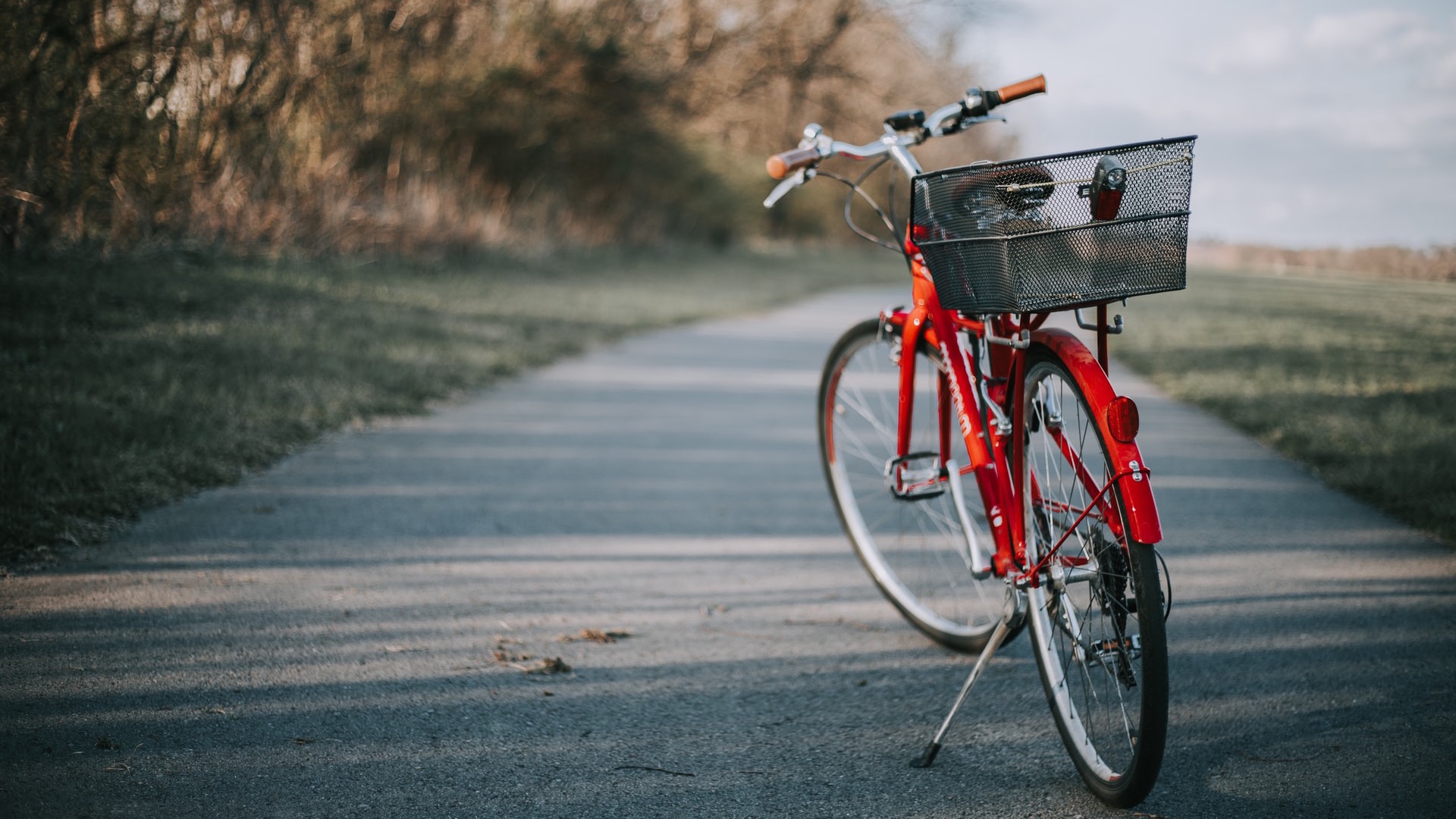 Unplanned-Reiseziele-Juni-Fahrradtour