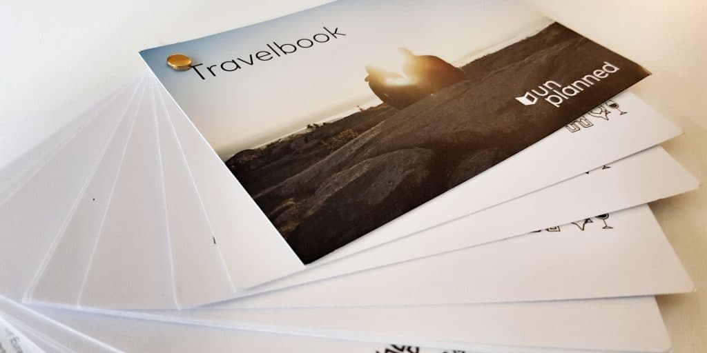 travelbook-blogger-fernwesen-geplant-ungeplant-ins-irgendwo-blog-unplanned