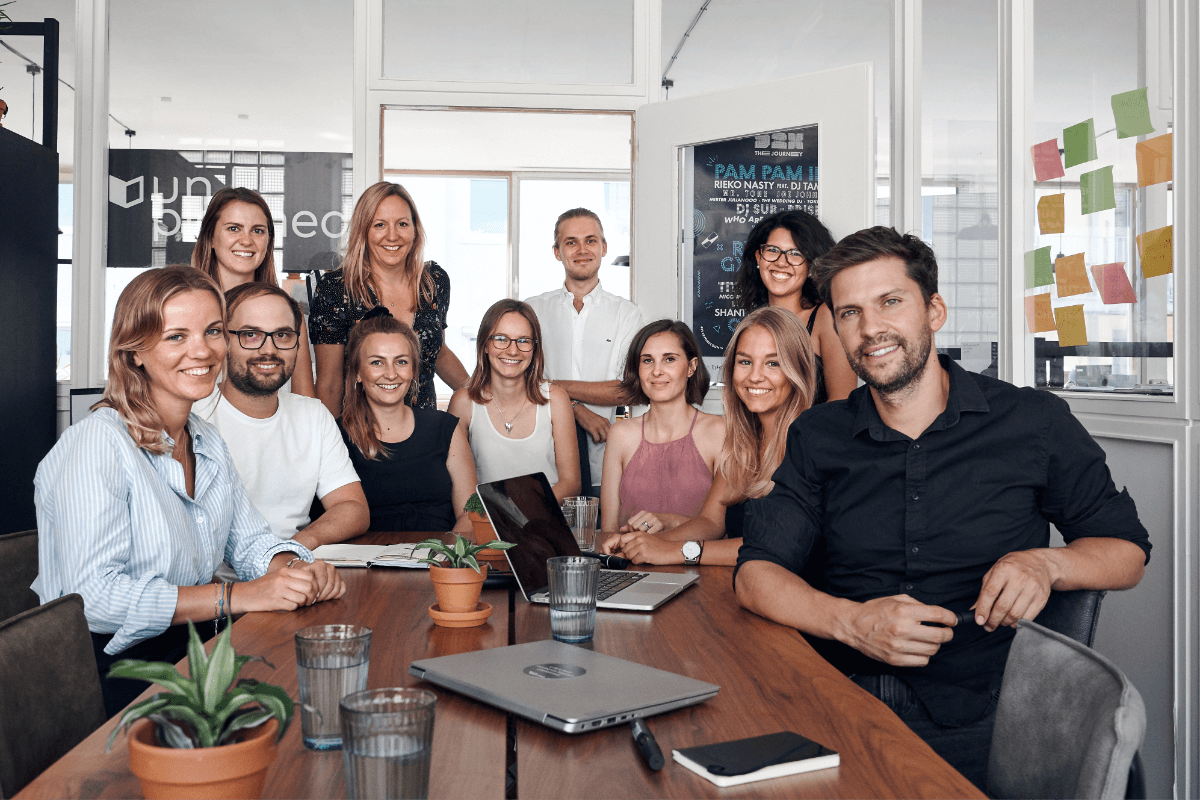team-startup-muenchen-unplanned blog