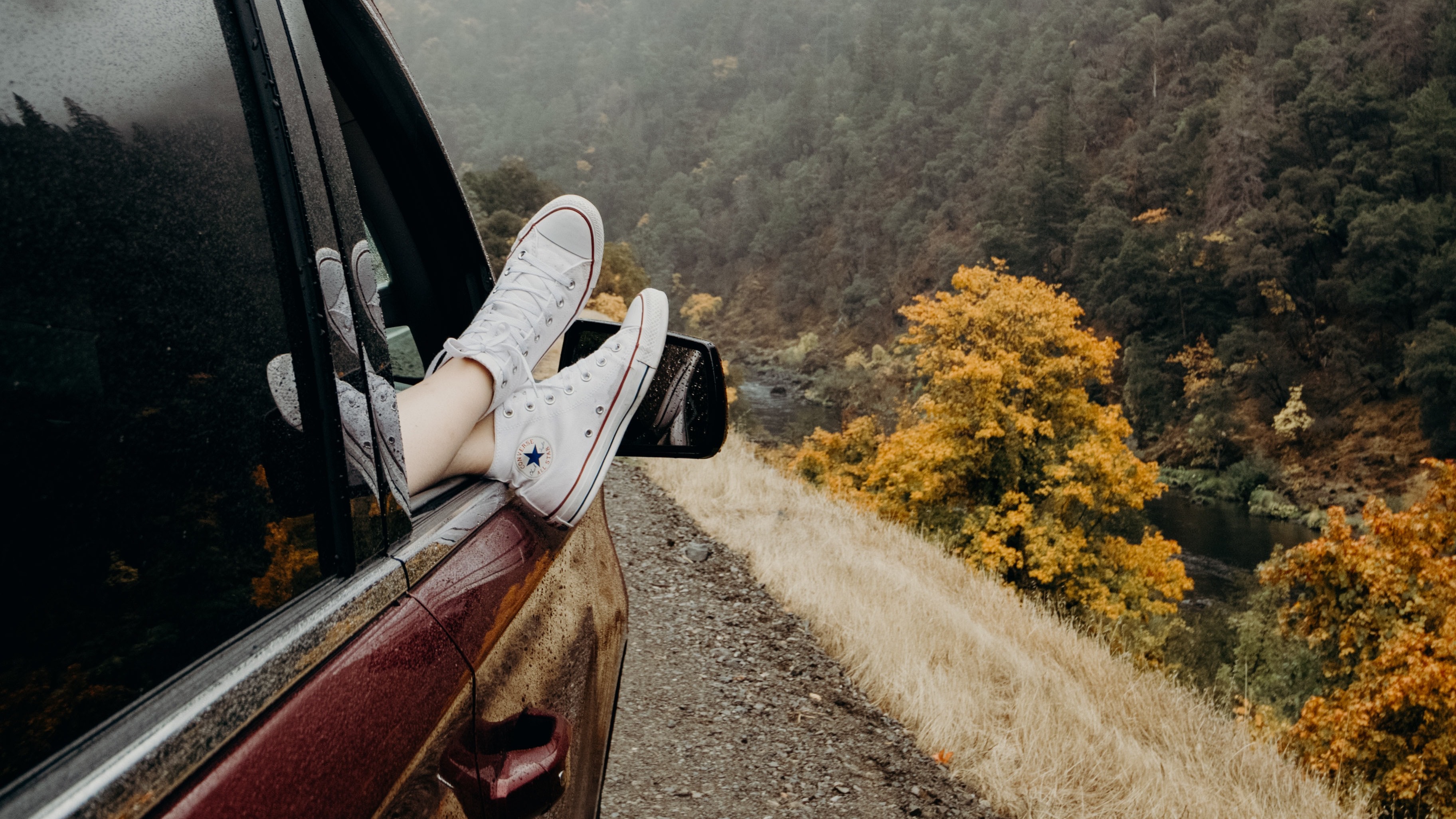 Unplanned-neue-Pakete-Roadtrip