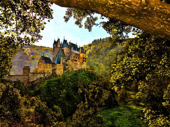 Unplanned-Roadtrip-Burg