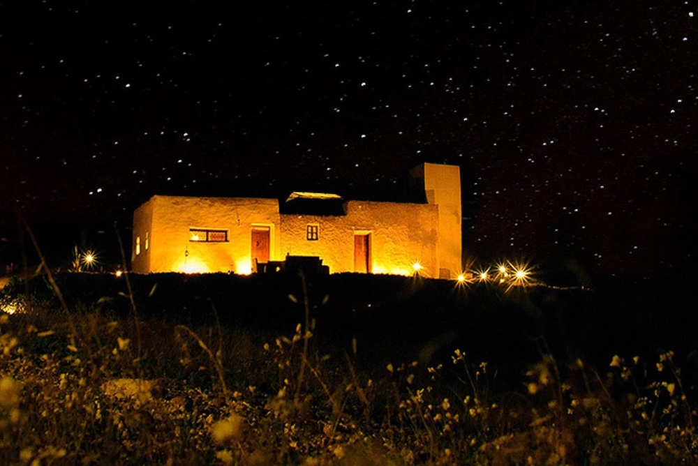 La-Pause-unplanneds-lieblingshotels-blog-unplanned