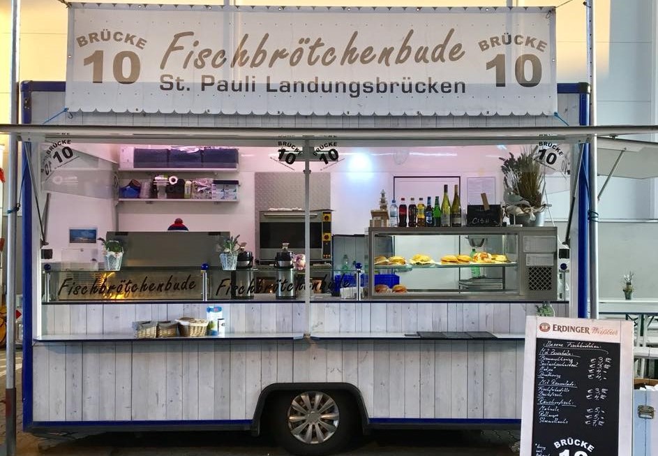 Unplanned-Kulinarische-Deutschlandreise-Hamburg
