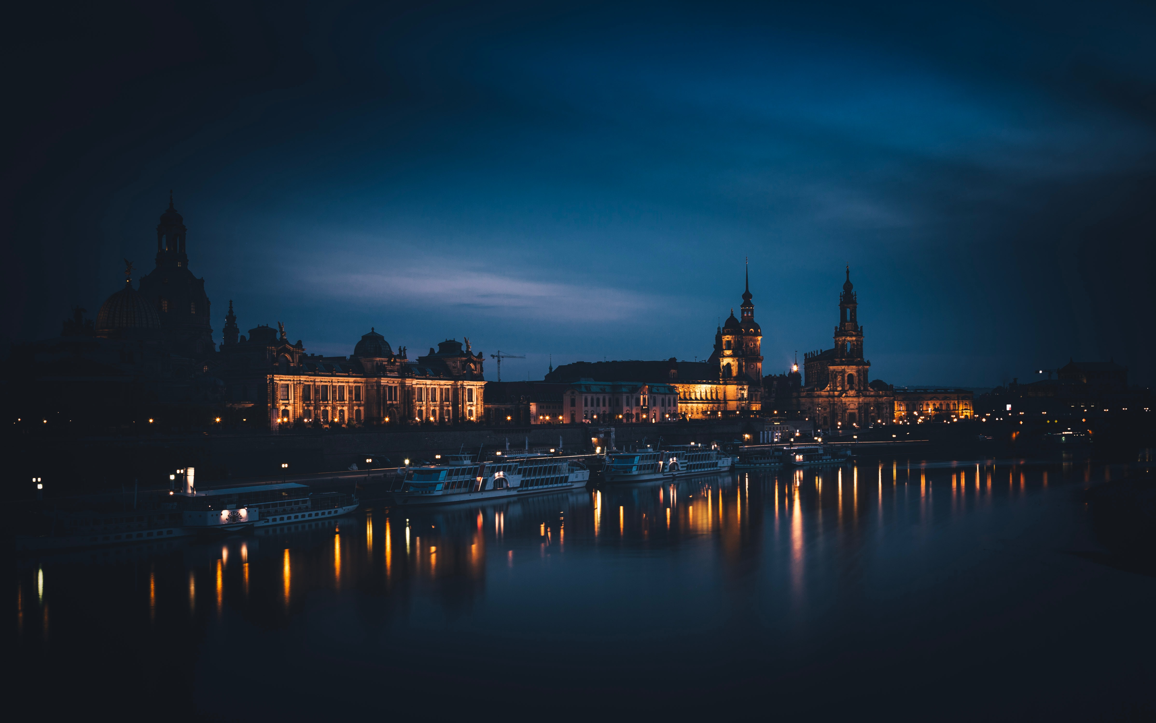 Unplanned-citytrip-Dresden-Paul G-@pvbergmann