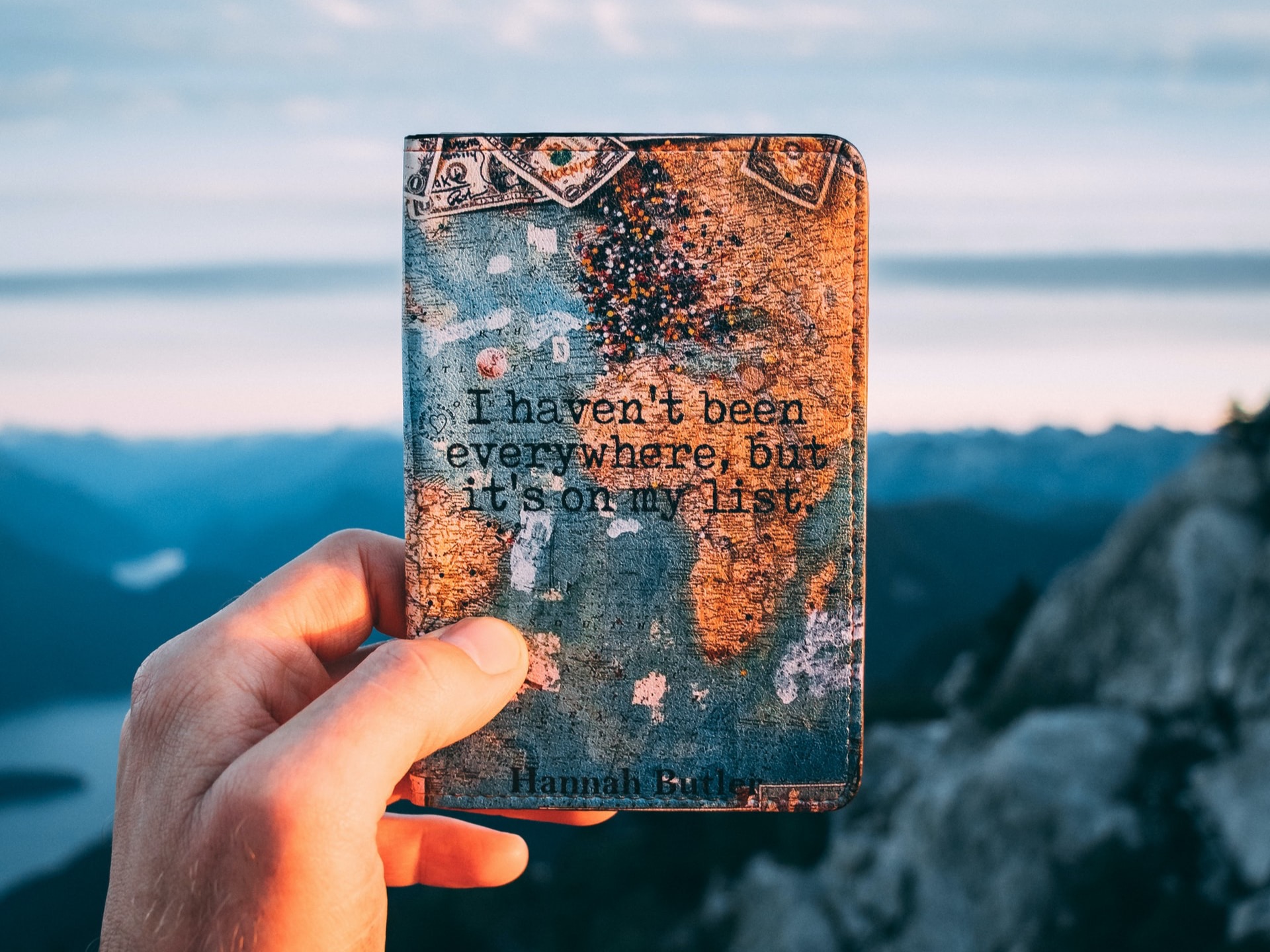 Unplanned-Travel-Hacks-Pass