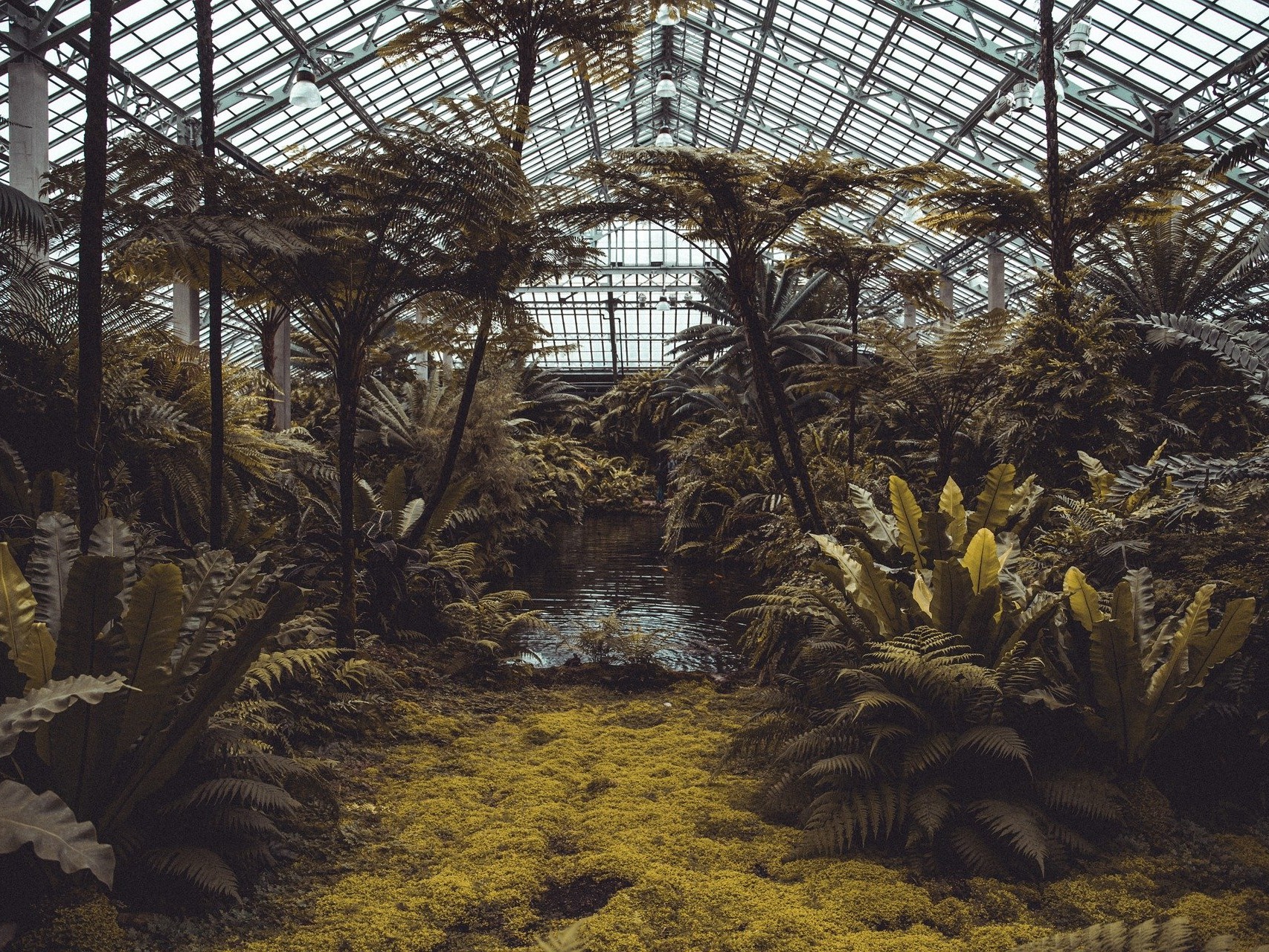 Unplanned-Reiselust-Exotik@bk avtravlr