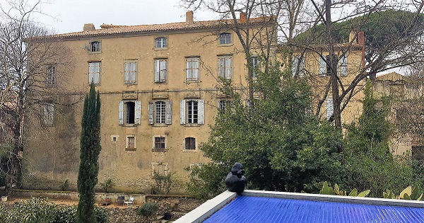 unterkunft-locationscouting-traumberuf-oder-knochenjob-blog-unplanned