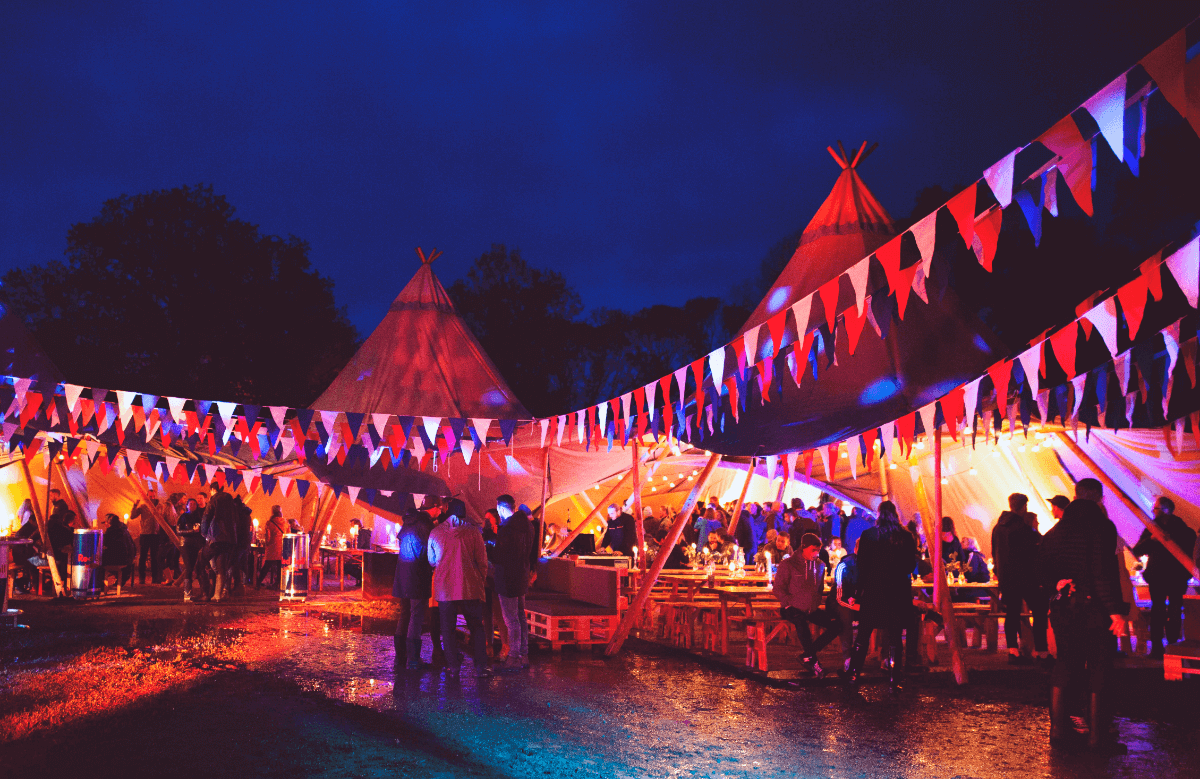 RedBull-Unplanned-Geheimes Festival4