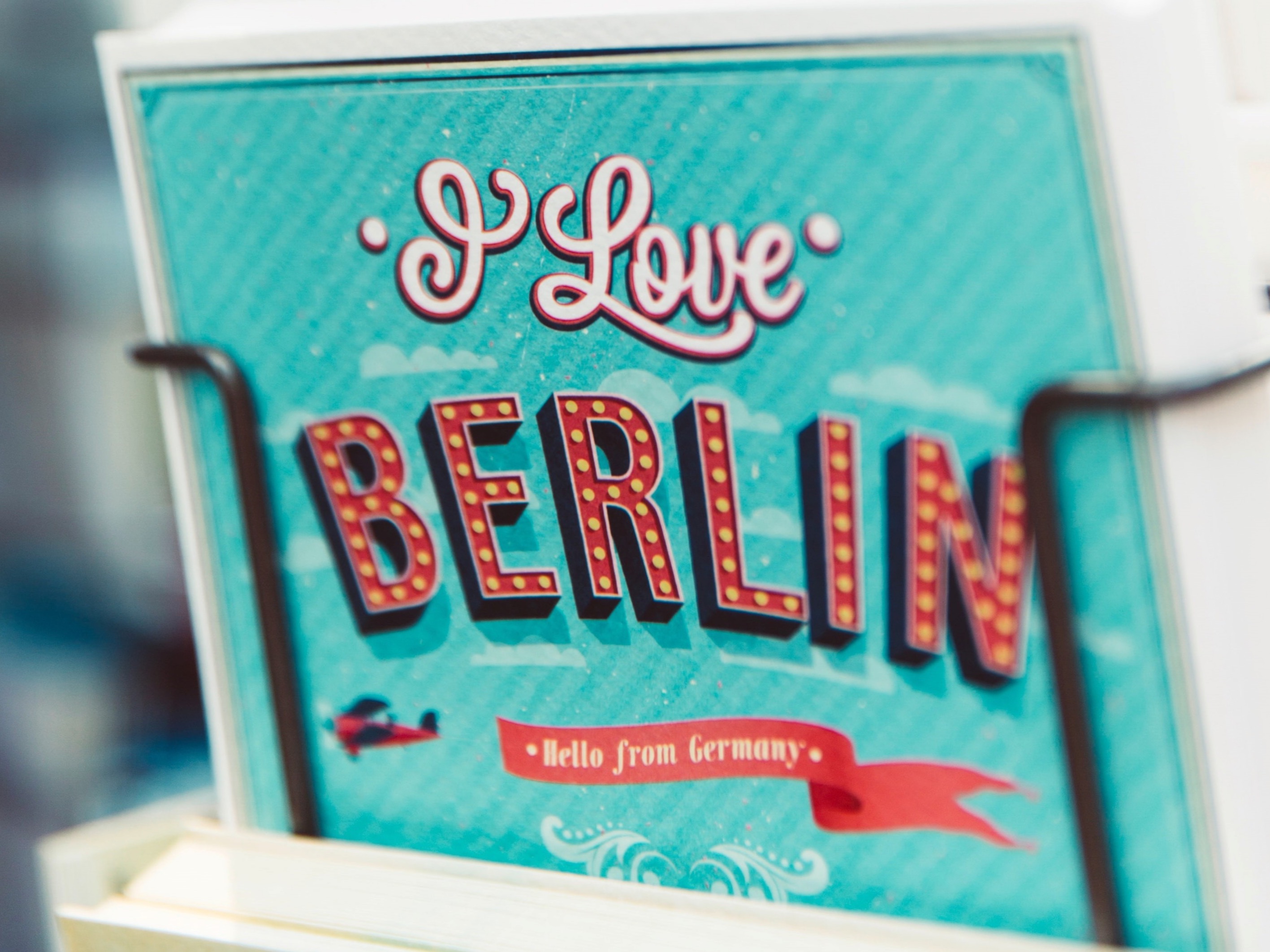 Unplanned-ein-perfekter-Tag-in-Berlin-Postkarte