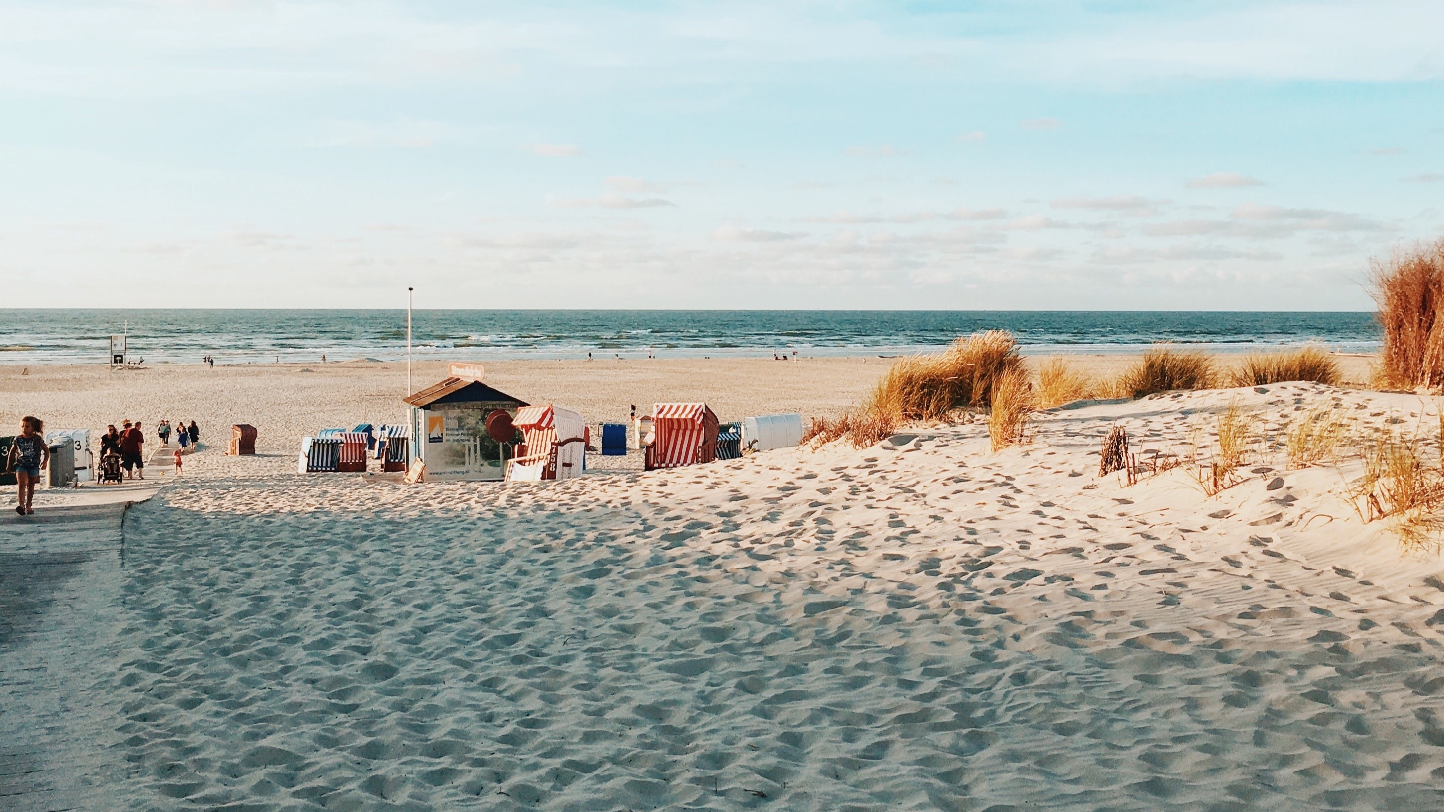 Urlaub-in-deutschland-juist-unplanned