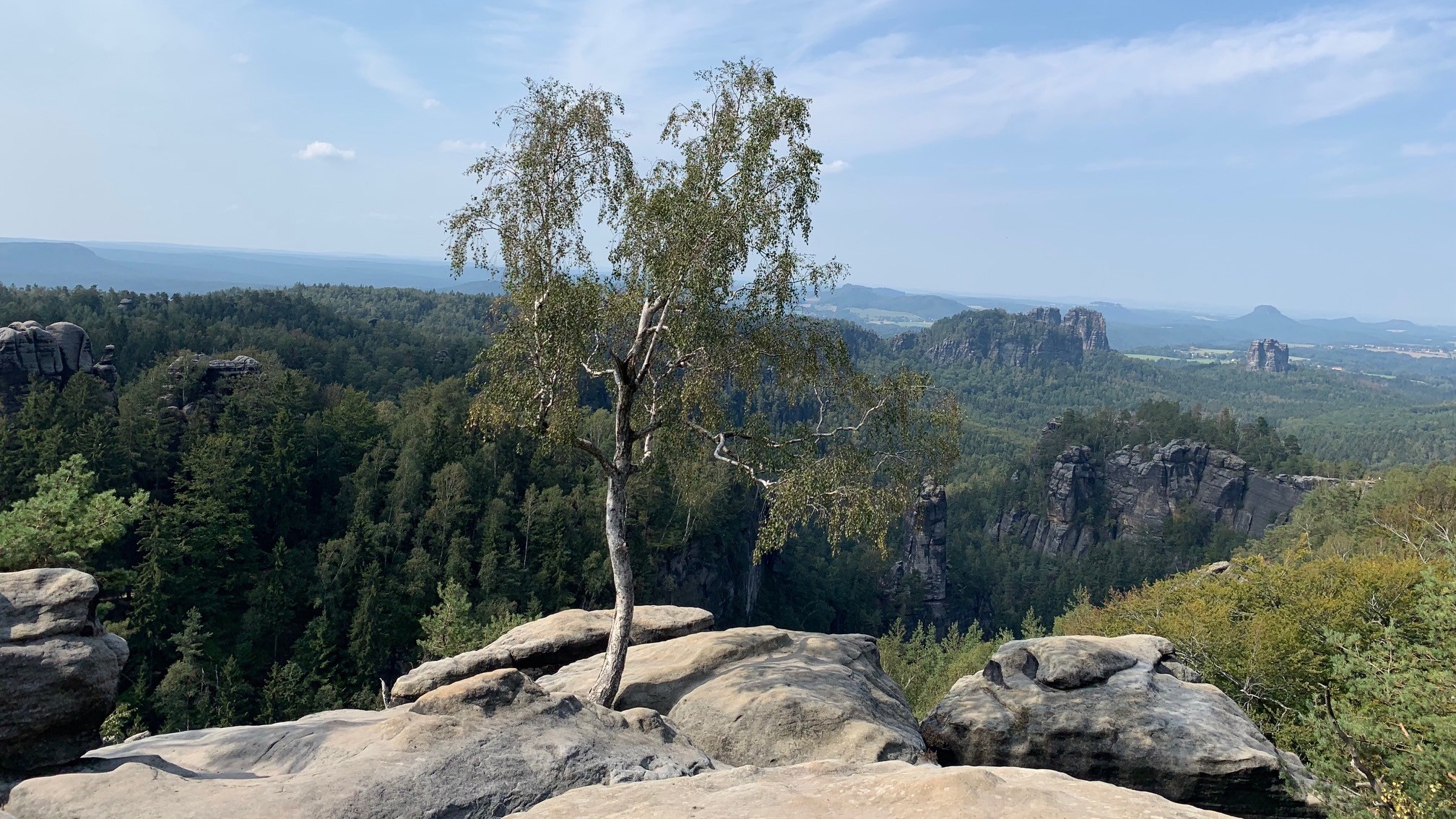 Urlaub-in-deutschland-sächsische-schweiz-unplanned