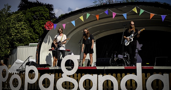 konzert-unsere-top-5-aktivitäten-auf-einem-unplanned-trip-blog-unplanned