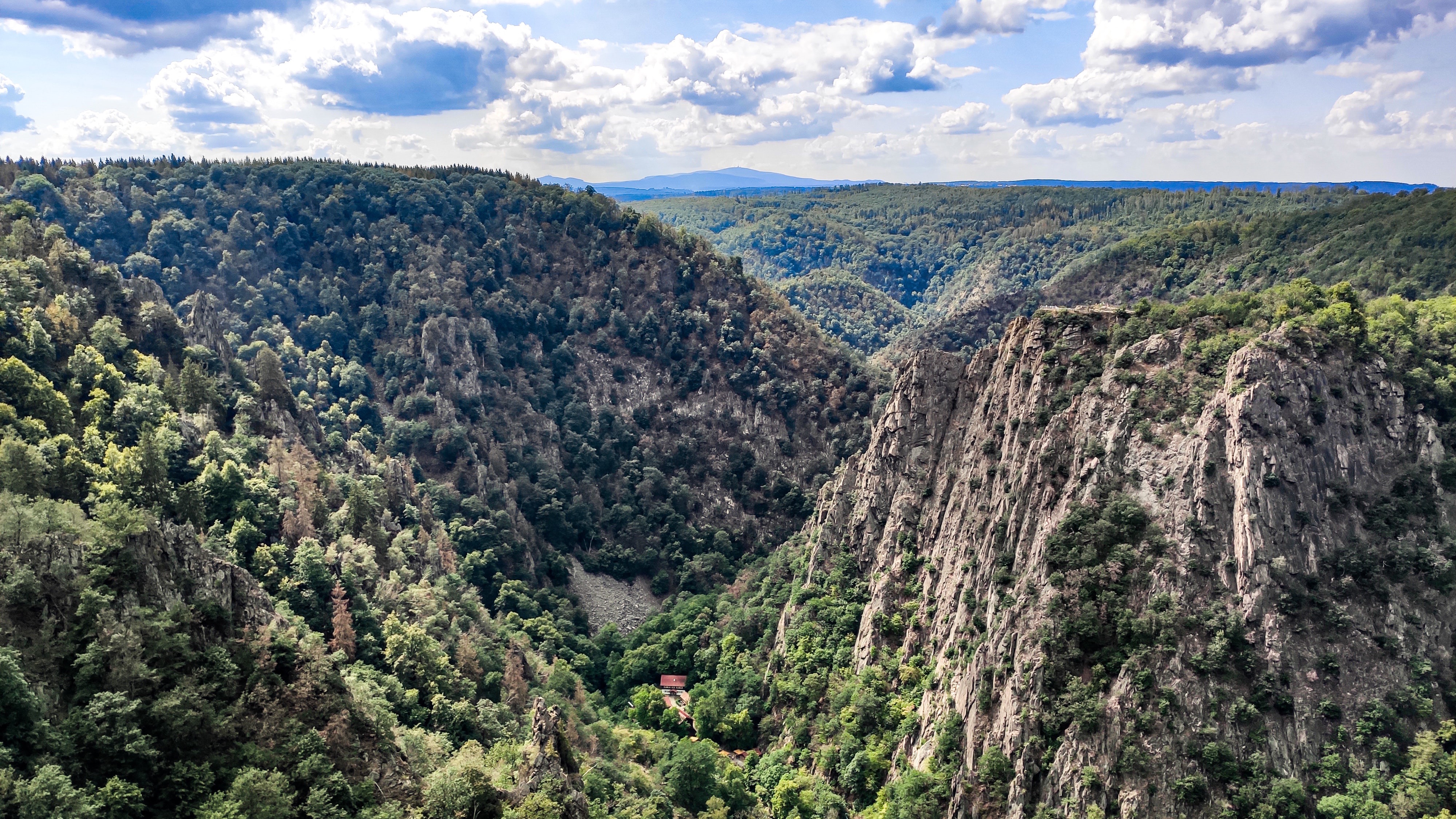 Urlaub-in-deutschland-harz-unplanned