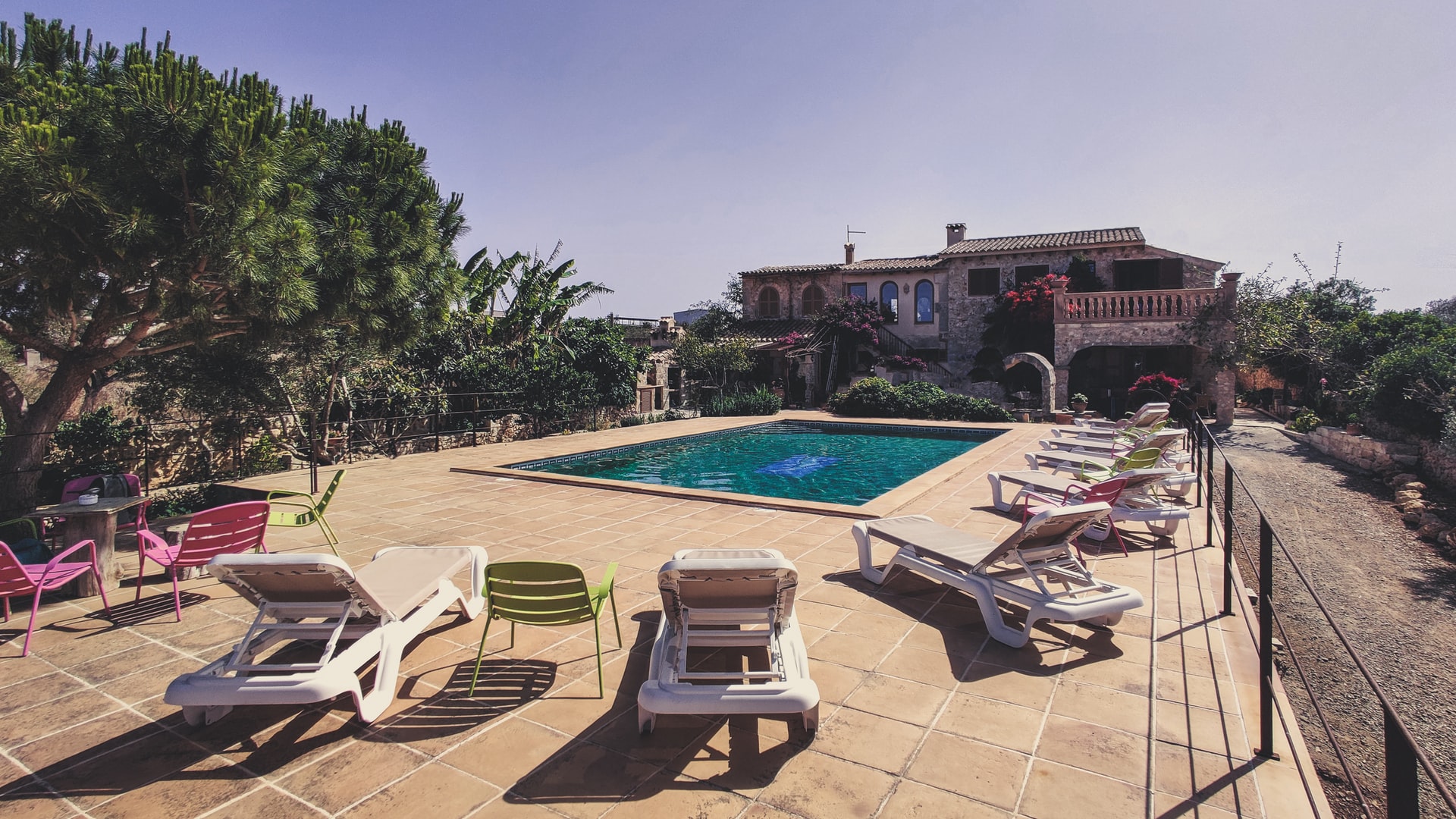 Unplanned-Reiseziele-Juli-Finca