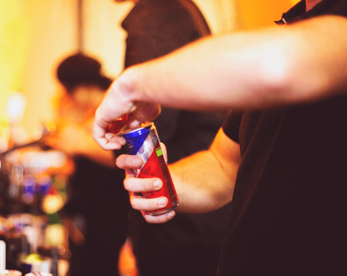 RedBull-Unplanned-geheimes-Festival6