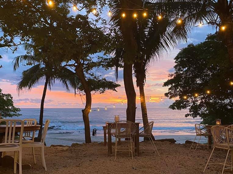 Unplanned-die-schoensten-Beachbars-La Luna