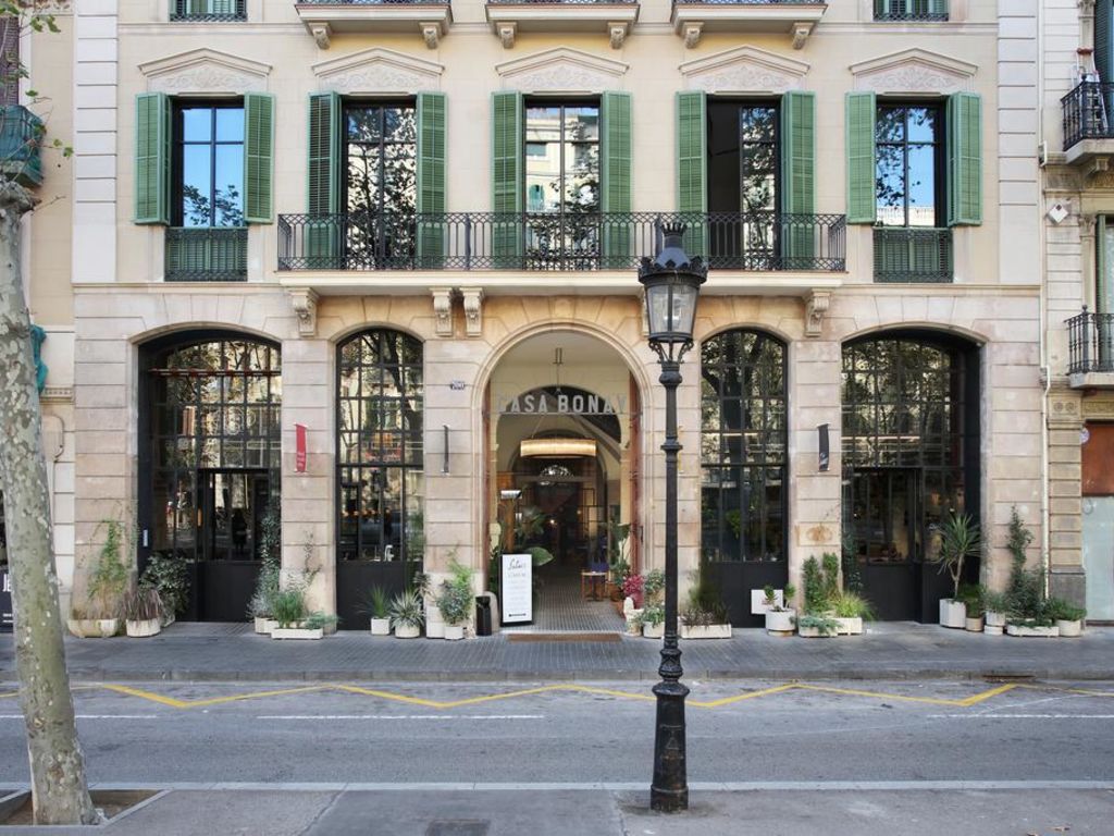 Unplanned-zero-waste-casa-bonay-hotel