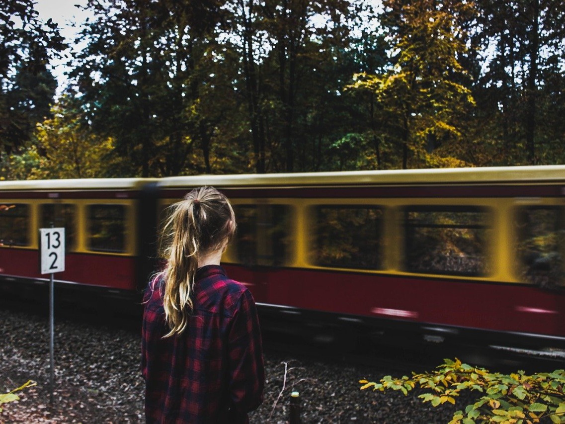 Unplanned-nachhaltig-bahn-wochenendtrip-regional-für Insta 2