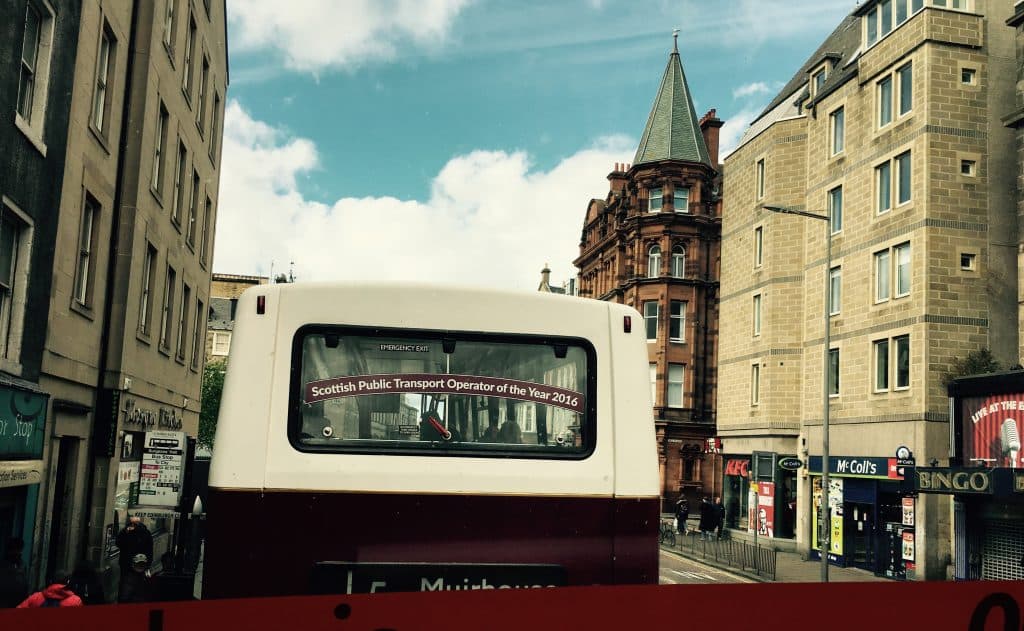 bus-ein-wochenende-unter-schwestern-blog-unplanned