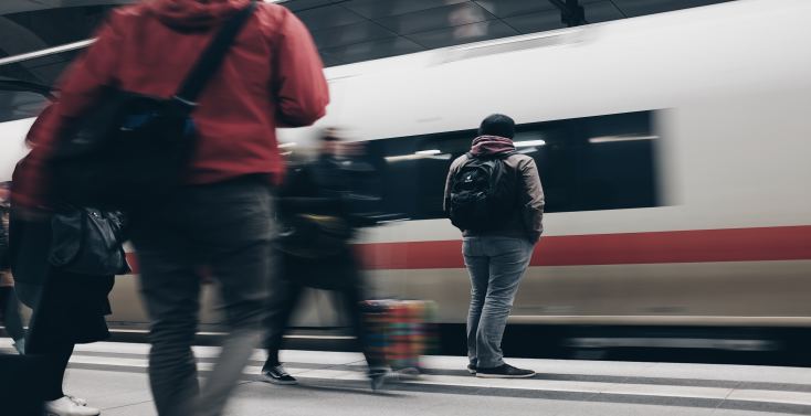 Zug-Nachhaltigkeit-Blog-Unplanned