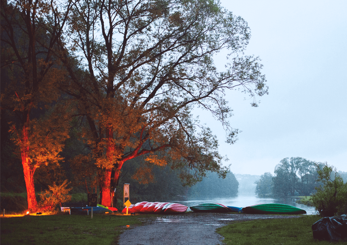 RedBull-Unplanned-Geheimes-Festival
