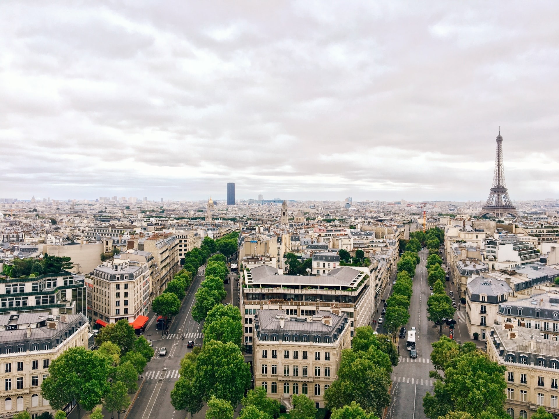 Unplanned-Travel-Experiences-2020-Paris-@pascalweiland