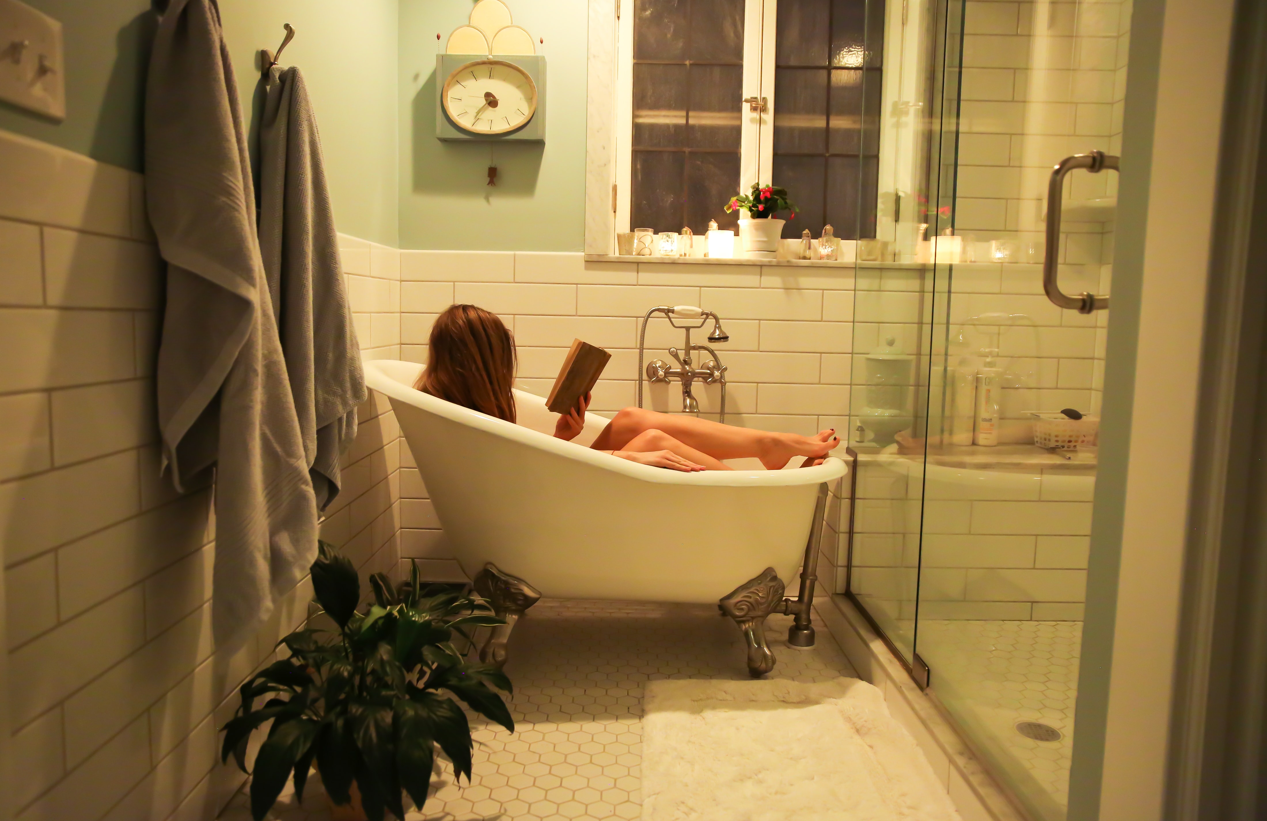 Badewanne-entspannen-urlaub-auf-balkonien-unplanned
