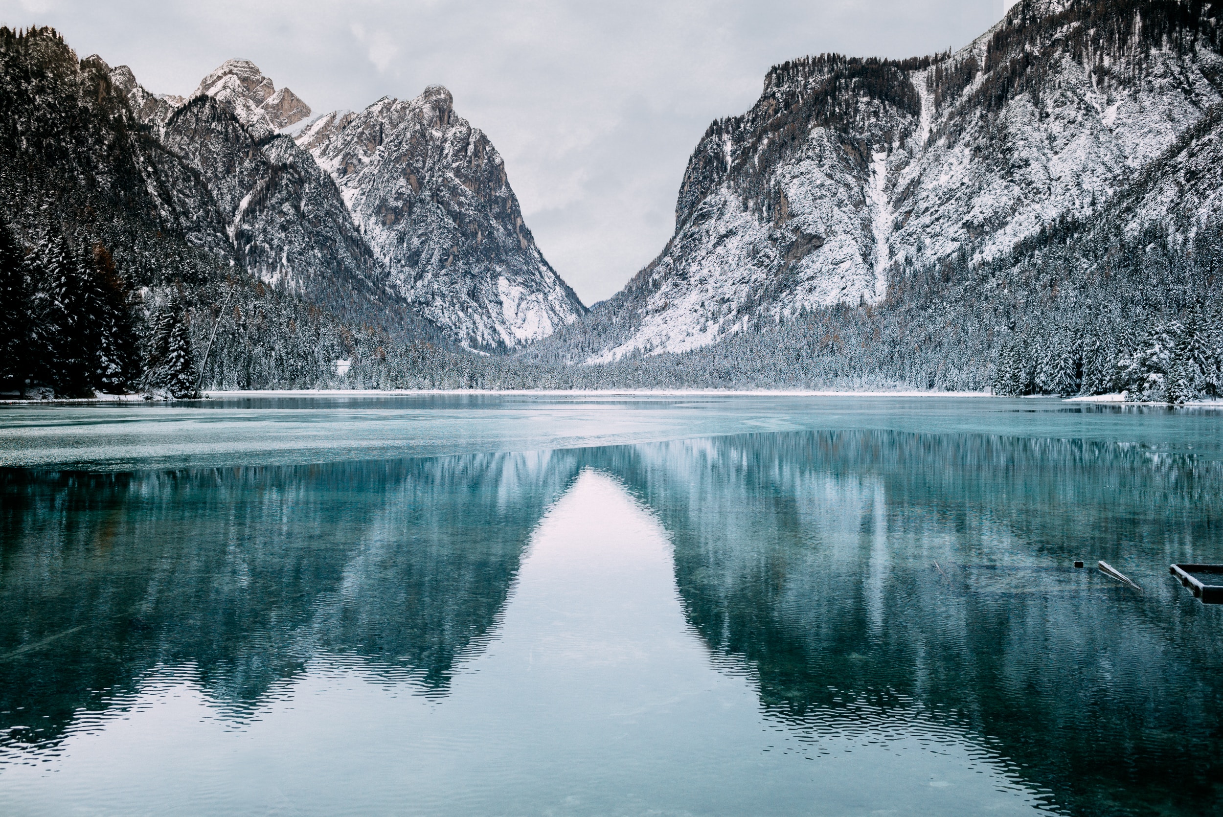 Unplanned-TourCert-Check-Berge