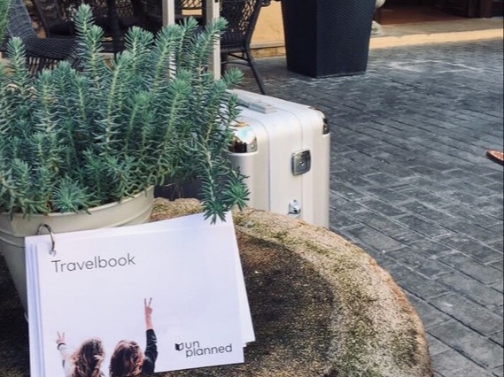 Unplanned-Travelbook-Ziel
