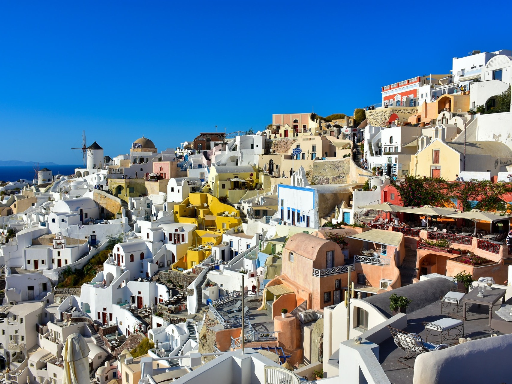 Unplanned-Travel-Experiences-2020-Santorini-@henrylim