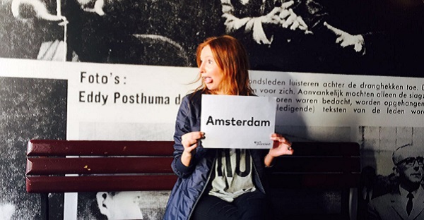amsterdam-feste-feiern-a-la-unplanned-blog-unplanned