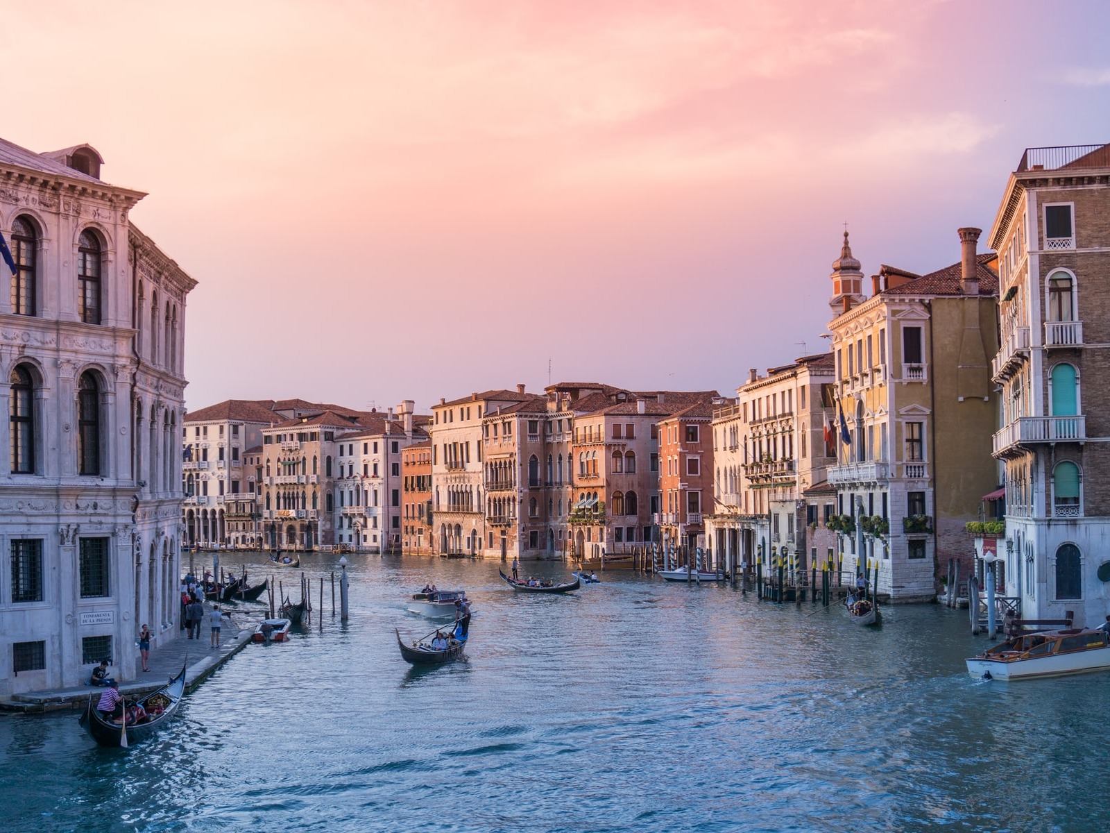 Unplanned-Travel-Experiences-2020-Venedig1-@rrebba