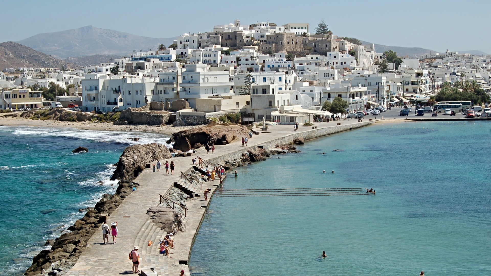 Unplanned-Reiseziele-Juni-Naxos