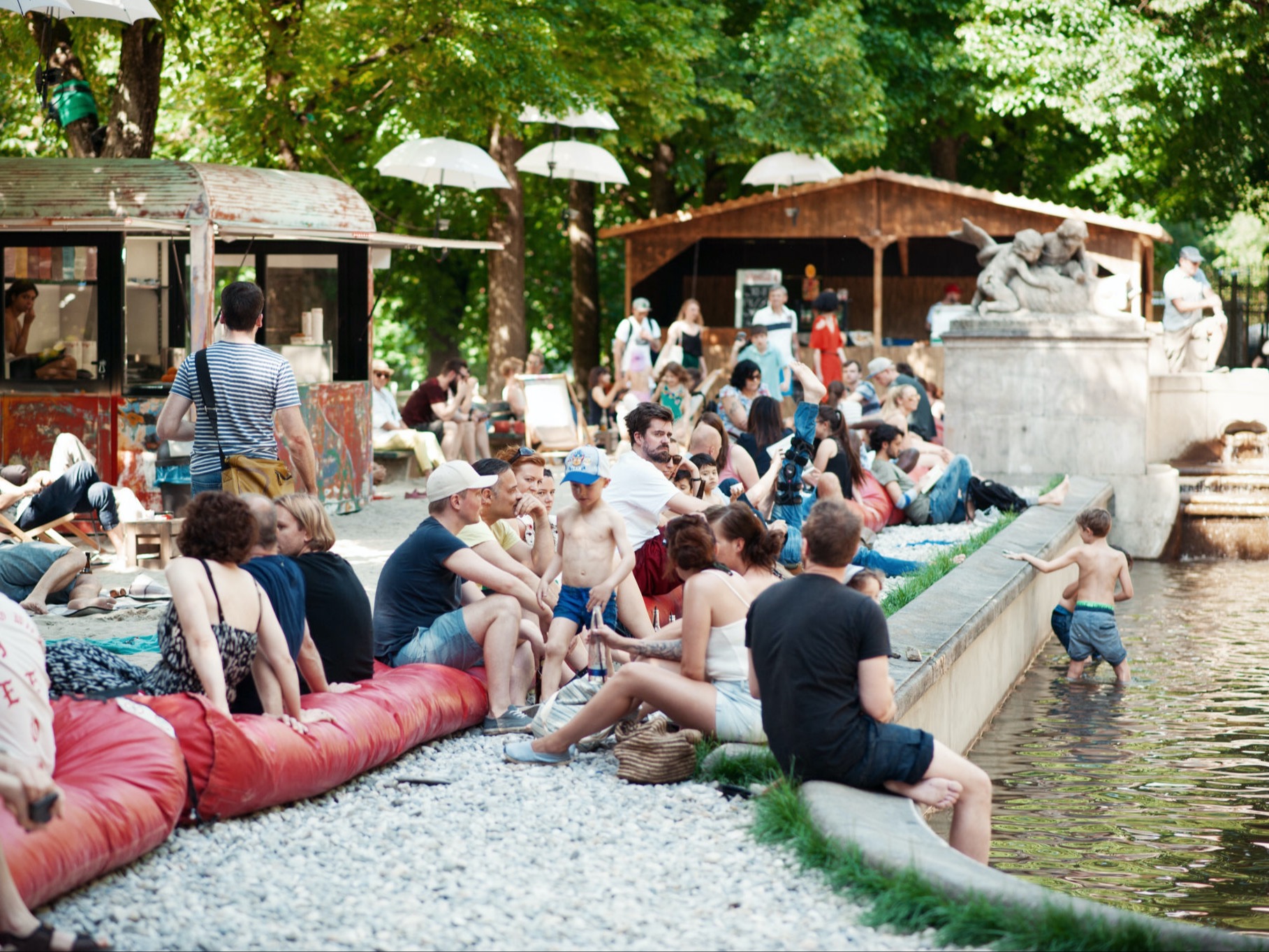 Unplanned-die-schoensten-Beachbars-Kulturstrand