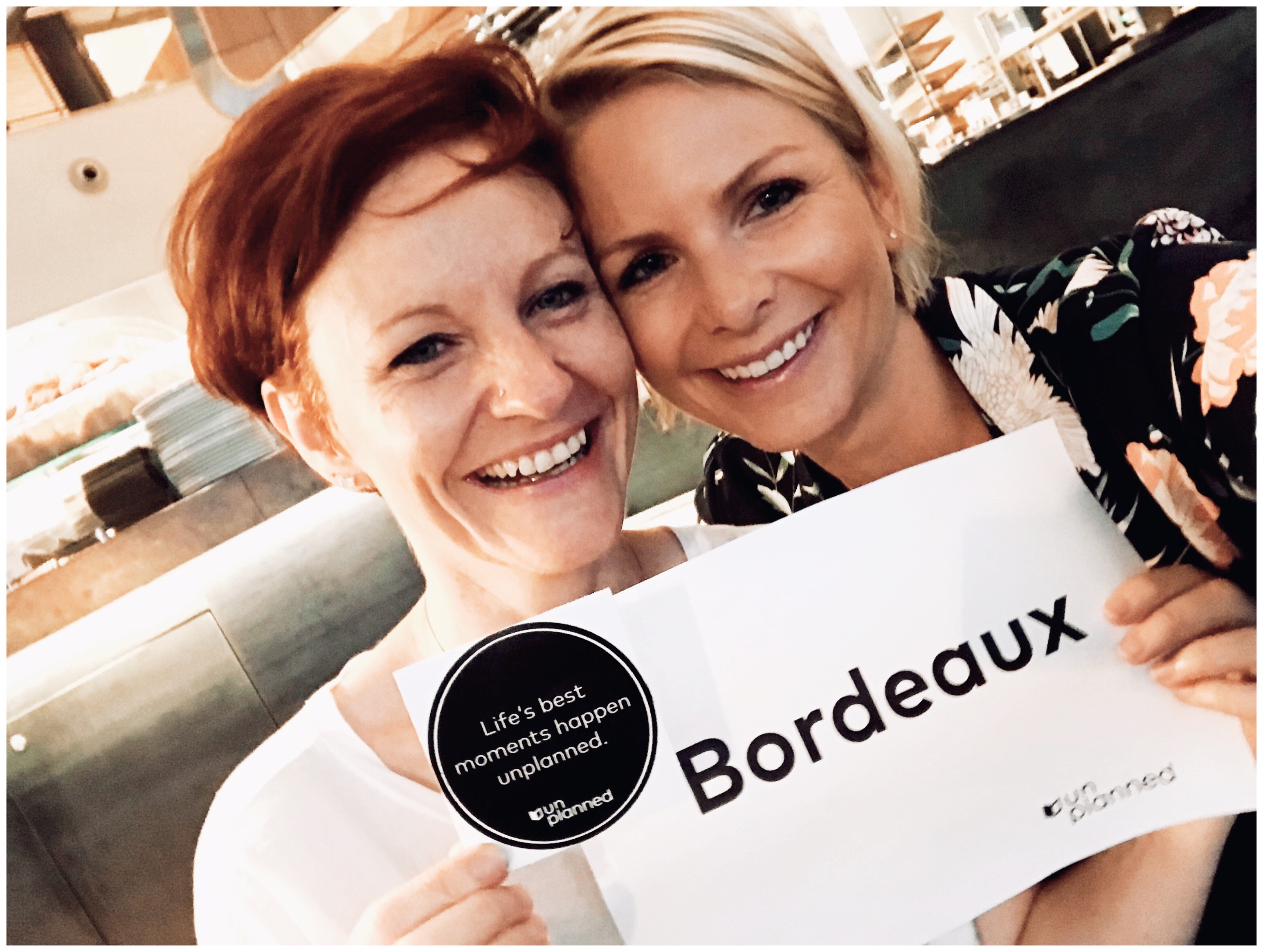bordeaux-5-Traveler-Feedbacks-die-uns-glücklich-machen-blog-unplanned