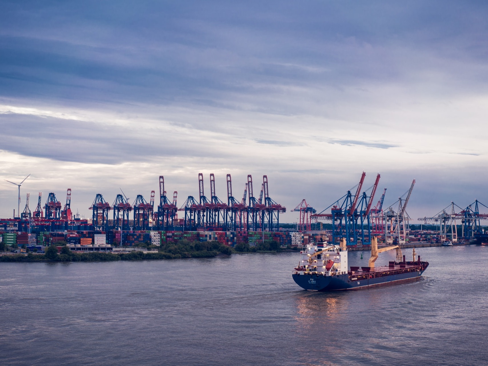 Unplanned-Citytrip-Hamburg-Nachmittag@jonastebbe