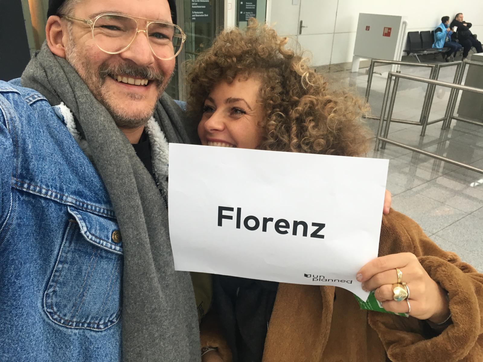 florenz-5-Traveler-Feedbacks-die-uns-glücklich-machen-blog-unplanned