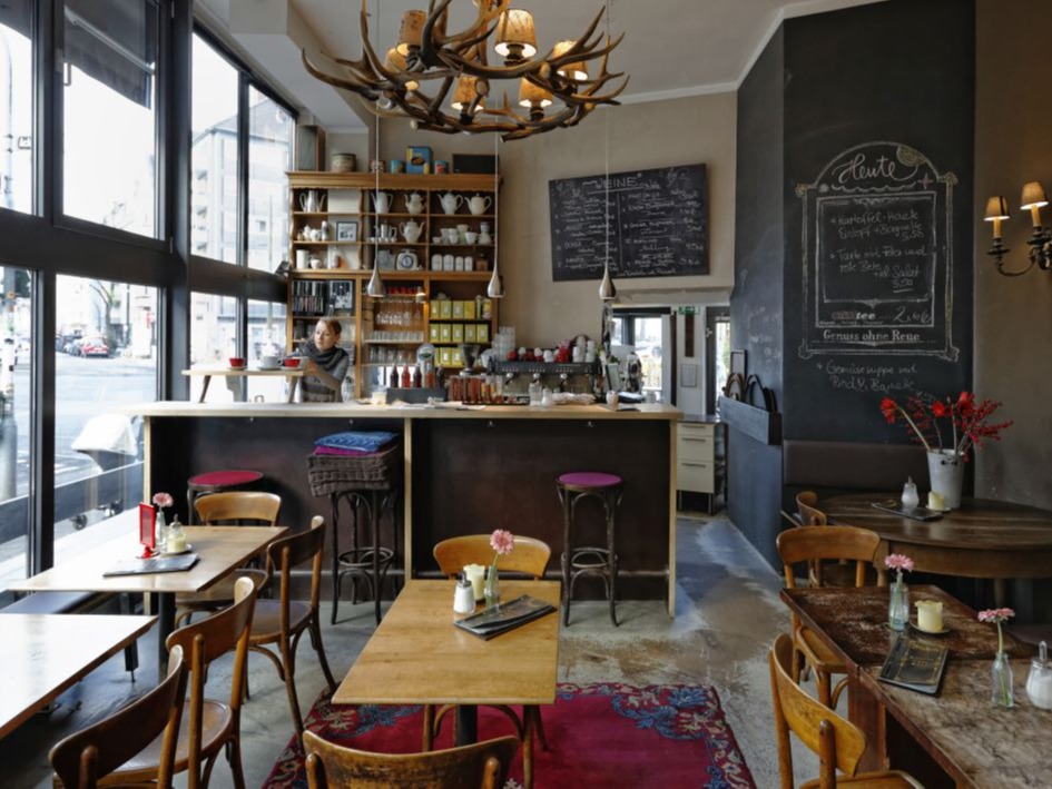 Unplanned-Lieblingscafés-Düsseldorf-Cafe-Hüftgold