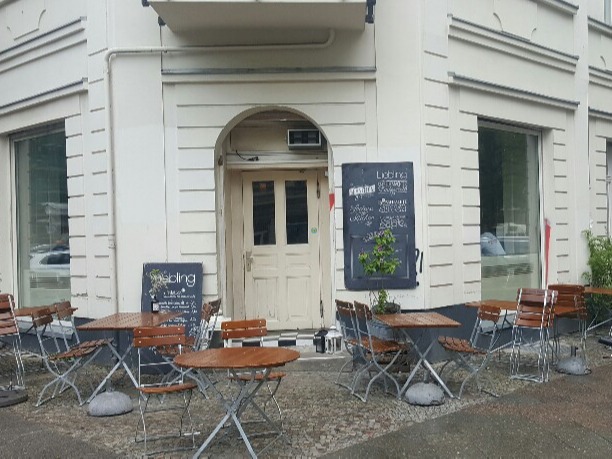 Unplanned-Lieblingscafés-Berlin-Cafe-Liebling