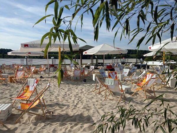 Unplanned-die-schoensten-Beachbars-Seaside-Beach